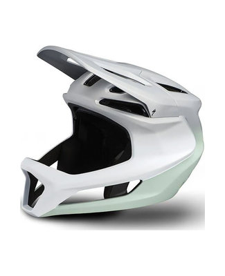 Specialized 2022 Specialized Gambit Helmet