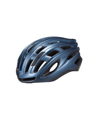 Specialized 2022 Specialized Propero 3 Helmet MIPS