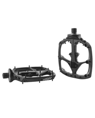 Specialized Specialized Boomslang Platform Pedals