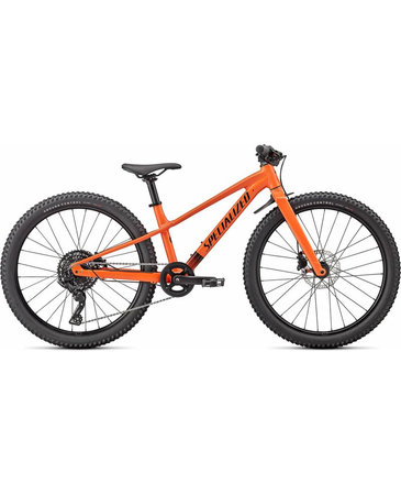 Specialized Specialized Riprock 24