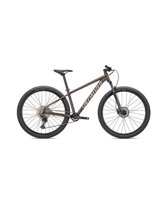 Specialized Specialized Rockhopper Elite 29