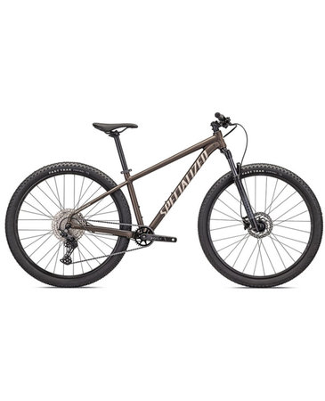 Specialized Specialized Rockhopper Elite 29