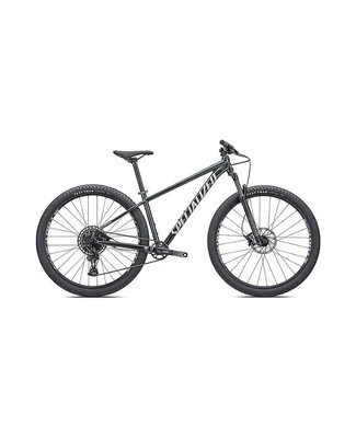 Specialized Specialized Rockhopper Expert 27.5