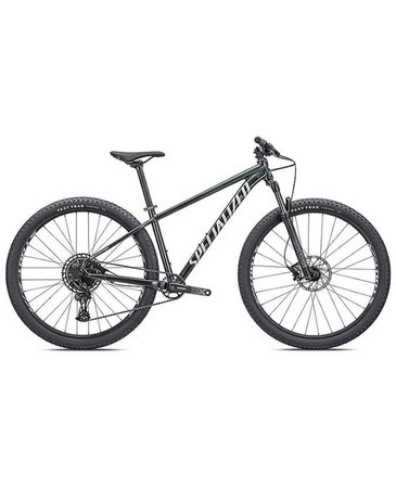 Specialized Specialized Rockhopper Expert 27.5