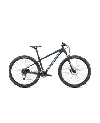 Specialized Specialized Rockhopper Sport 27.5