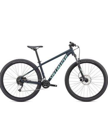 Specialized Specialized Rockhopper Sport 27.5