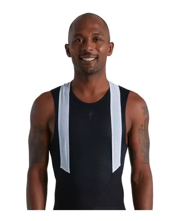 Specialized Specialized SL Baselayer Sleeveless