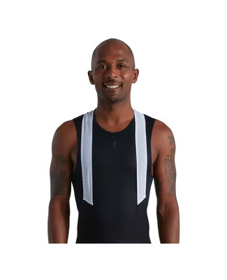 Specialized Specialized SL Baselayer Sleeveless