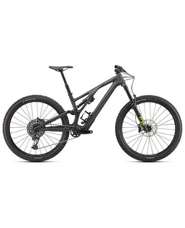 Specialized Specialized Stumpjumer Evo Expert