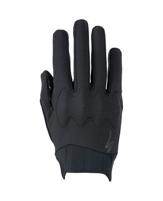 Specialized Specialized Trail D30 Long Finger Glove