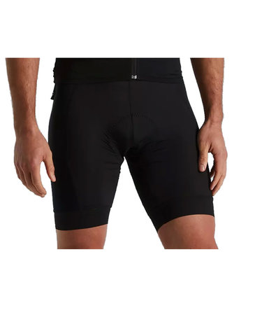 Specialized Specialized Ultralight Liner Short W/ Swat