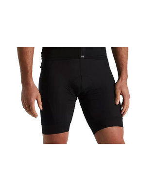 Specialized Specialized Ultralight Liner Short W/ Swat