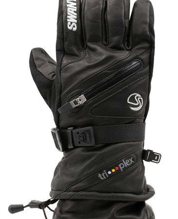 Swany Swany X-Cell Glove W