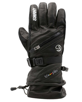 Swany Swany X-Cell Glove W