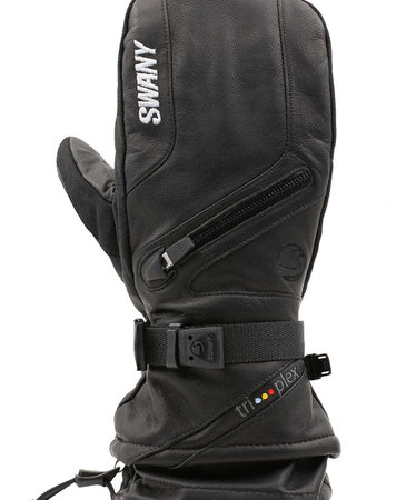 Swany Swany X-Cell Mitt W