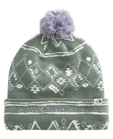 The North Face The North Face Ski Tuke Beanie