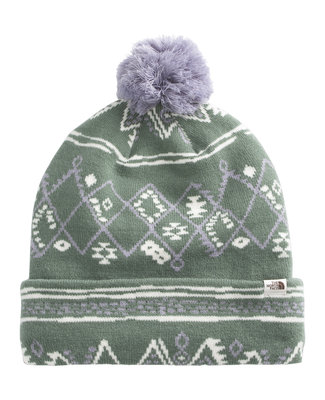 The North Face The North Face Ski Tuke Beanie