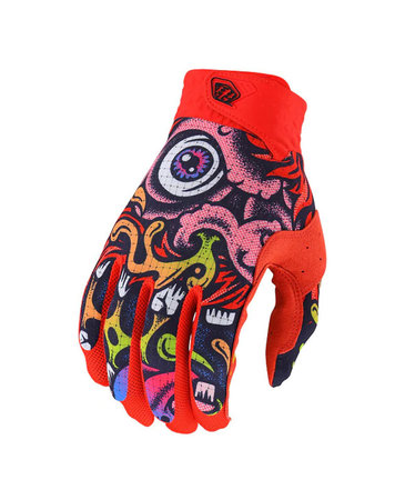 Troy Lee Designs Troy Lee Designs Air Glove