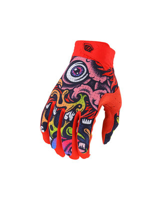 Troy Lee Designs Troy Lee Designs Air Glove