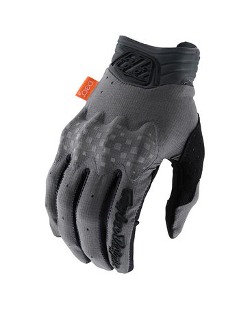 Troy Lee Designs Troy Lee Designs Gambit Glove