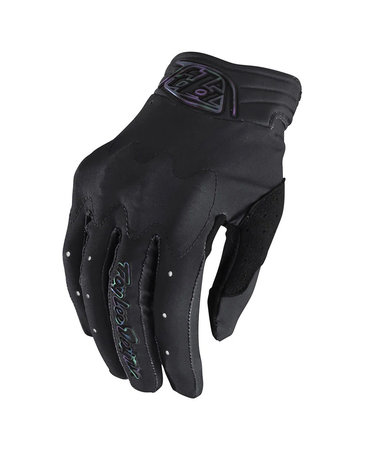 Troy Lee Designs Troy Lee Designs Gambit Glove W