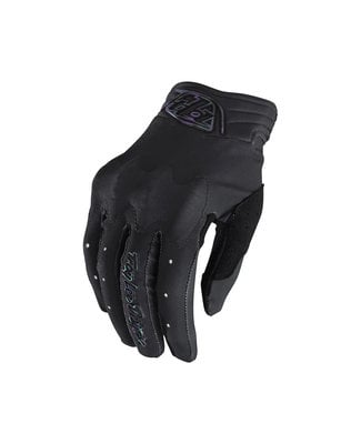 Troy Lee Designs Troy Lee Designs Gambit Glove W