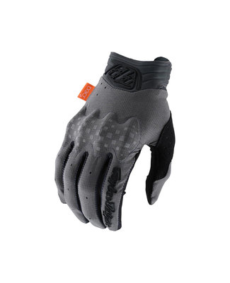 Troy Lee Designs Troy Lee Designs Gambit Glove