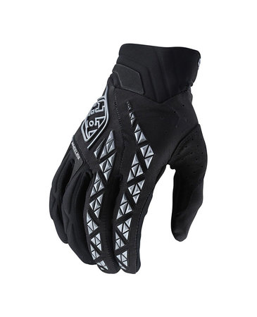 Troy Lee Designs Troy Lee Designs SE Pro Glove