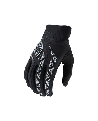 Troy Lee Designs Troy Lee Designs SE Pro Glove