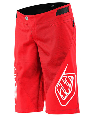 Troy Lee Designs Troy Lee Designs Sprint Short