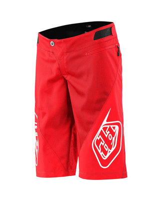 Troy Lee Designs Troy Lee Designs Sprint Short