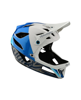 Troy Lee Designs Troy Lee Designs Stage Helmet MIPS