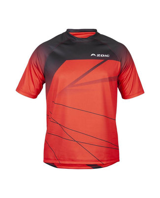 ZOIC Zoic Amp Jersey