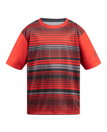 ZOIC Zoic Youth Lucas jersey