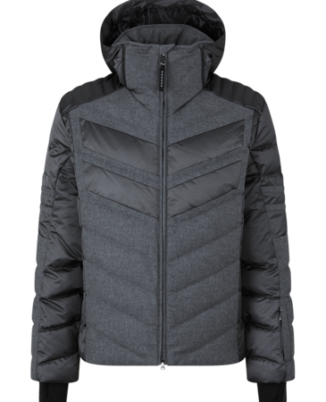 Bogner Bogner Brac-D Jacket