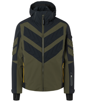 Bogner Bogner Buzz-T Jacket