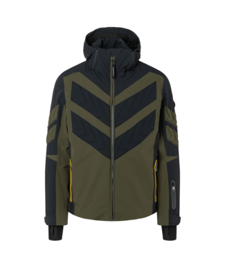 Bogner Bogner Buzz-T Jacket