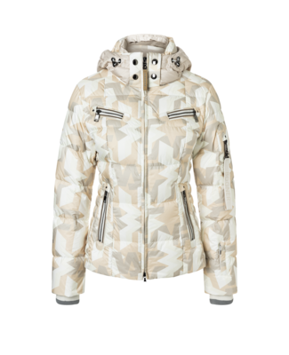 Bogner Bogner Carry-D Jacket W