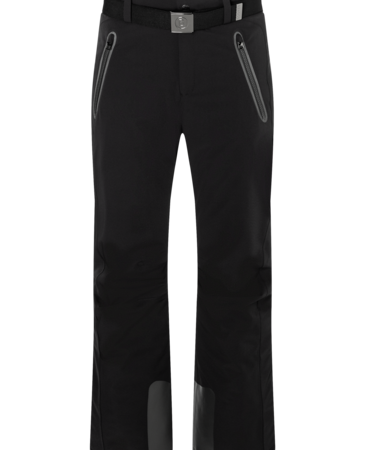 Bogner Bogner Tobi-T Pant