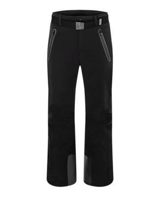 Bogner Bogner Tobi-T Pant