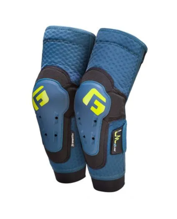 G-Form E-Line Mountain Bike Elbow Guard