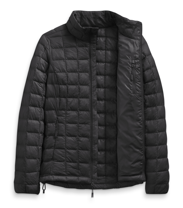 The North Face The North Face ThermoBall Eco Jacket W