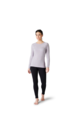 Smartwool Smartwool Merino 250 Baselayer Crew W