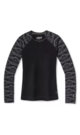 Smartwool Smartwool Merino 250 Baselayer Crew W