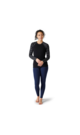 Smartwool Smartwool Merino 250 Baselayer Crew W