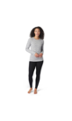 Smartwool Smartwool Merino 250 Baselayer Crew W