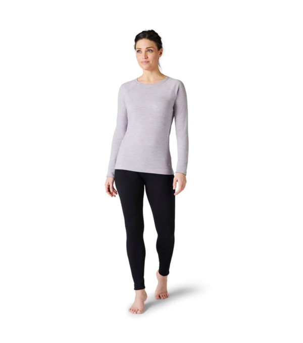 Smartwool Smartwool Merino 250 Baselayer Crew W