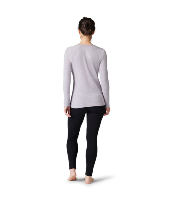 Smartwool Smartwool Merino 250 Baselayer Crew W