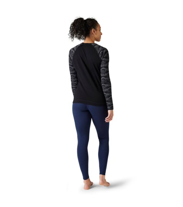 Smartwool Smartwool Merino 250 Baselayer Crew W