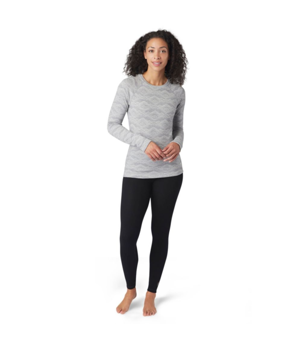 Smartwool Smartwool Merino 250 Baselayer Crew W